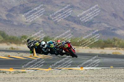 media/Oct-20-2024-CVMA (Sun) [[d4a3dff211]]/Race 3-Amateur Supersport Middleweight/